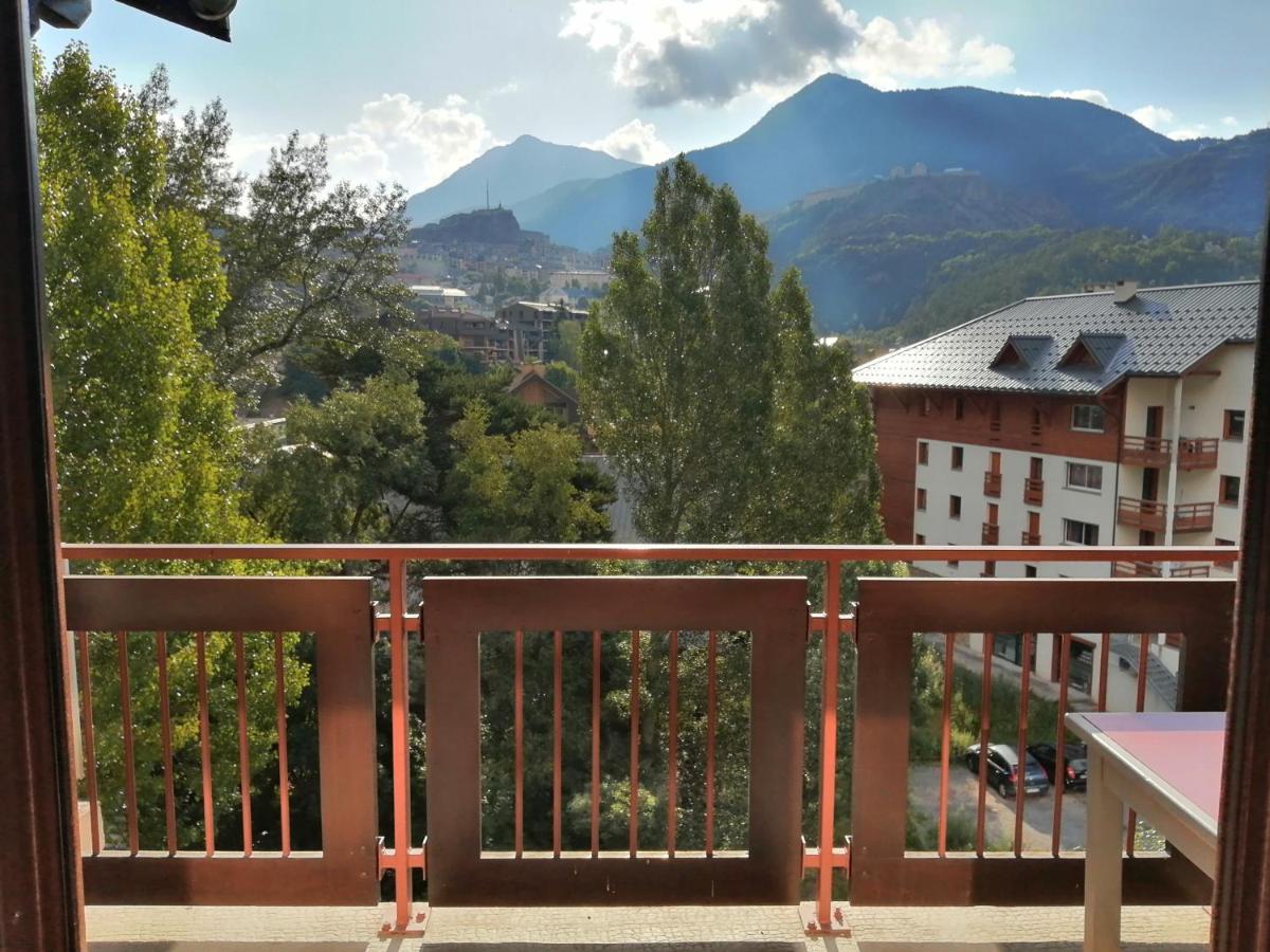 Appartement Le Signal Du Prorel *